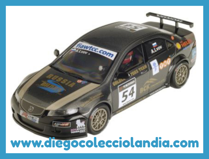 Tienda Scalextric Madrid Diego Colecciolandia Scalextric Store Spain . Coches Scalextric 