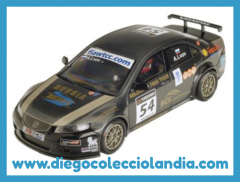 Tienda scalextric madrid diego colecciolandia scalextric store spain  coches scalextric