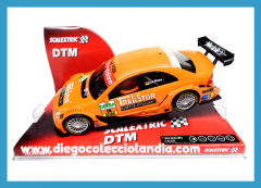 Tienda scalextric madrid diego colecciolandia scalextric store spain  coches scalextric