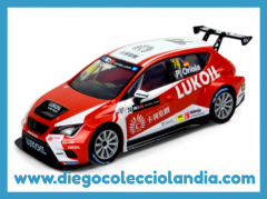 Tienda scalextric madrid diego colecciolandia scalextric store spain  coches scalextric