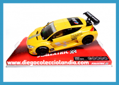 Tienda scalextric madrid diego colecciolandia scalextric store spain  coches scalextric