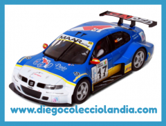 Tienda scalextric madrid diego colecciolandia scalextric store spain  coches scalextric