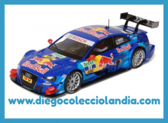 Tienda scalextric madrid diego colecciolandia scalextric store spain  coches scalextric