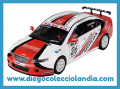 Tienda scalextric madrid diego colecciolandia scalextric store spain  coches scalextric