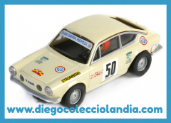 Tienda scalextric madrid diego colecciolandia scalextric store spain  coches scalextric