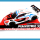 Tienda Scalextric Madrid . Diego Colecciolandia . Slot Cars Madrid Spain  Scalextric Store Madrid ..