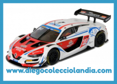 Tienda slot madrid  diego colecciolandia  tienda scalextric madrid  coches scalextric madrid