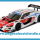 Tienda Slot Madrid . Diego Colecciolandia . Tienda Scalextric Madrid . Coches Scalextric Madrid .