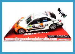 Tienda scalextric madrid diego colecciolandia scalextric store spain  coches scalextric