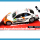 Tienda Scalextric Madrid Diego Colecciolandia Scalextric Store Spain . Coches Scalextric 