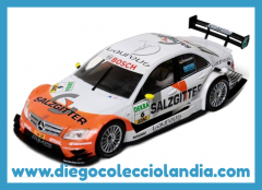 Tienda scalextric madrid  diego colecciolandia  slot cars madrid spain  scalextric store madrid