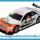 Tienda Scalextric Madrid . Diego Colecciolandia . Slot Cars Madrid Spain  Scalextric Store Madrid ..