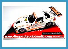 Tienda slot madrid  diego colecciolandia  tienda scalextric madrid  coches scalextric madrid