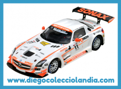 Tienda scalextric madrid  diego colecciolandia  slot cars madrid spain  scalextric store madrid