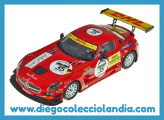 Tienda slot madrid  diego colecciolandia  tienda scalextric madrid  coches scalextric madrid