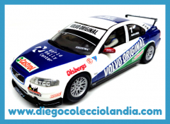 Tienda scalextric madrid  diego colecciolandia  slot cars madrid spain  scalextric store madrid