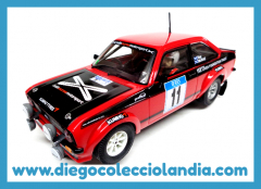 Tienda scalextric madrid  diego colecciolandia  slot cars madrid spain  scalextric store madrid