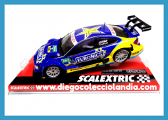 Tienda slot madrid  diego colecciolandia  tienda scalextric madrid  coches scalextric madrid