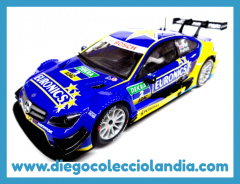 Tienda scalextric madrid diego colecciolandia scalextric store spain  coches scalextric