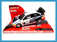 Tienda scalextric madrid  diego colecciolandia  slot cars madrid spain  scalextric store madrid