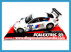 Tienda scalextric madrid diego colecciolandia scalextric store spain  coches scalextric