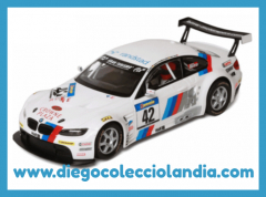 Tienda scalextric madrid  diego colecciolandia  slot cars madrid spain  scalextric store madrid