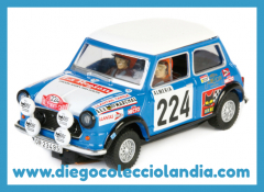 Tienda scalextric madrid  diego colecciolandia  slot cars madrid spain  scalextric store madrid