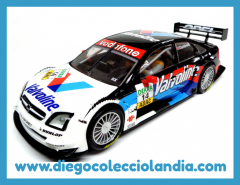 Tienda scalextric madrid diego colecciolandia scalextric store spain  coches scalextric