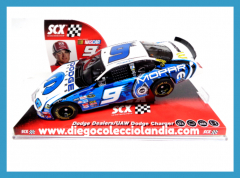 Tienda slot madrid  diego colecciolandia  tienda scalextric madrid  coches scalextric madrid