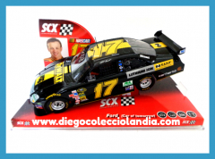 Tienda scalextric madrid diego colecciolandia scalextric store spain  coches scalextric