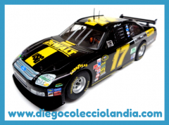 Tienda scalextric madrid diego colecciolandia scalextric store spain  coches scalextric