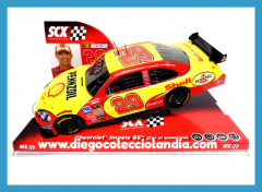 Tienda scalextric madrid  diego colecciolandia  slot cars madrid spain  scalextric store madrid