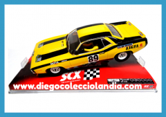 Tienda scalextric madrid  diego colecciolandia  slot cars madrid spain  scalextric store madrid