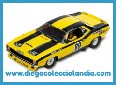 Tienda scalextric madrid  diego colecciolandia  slot cars madrid spain  scalextric store madrid