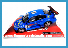 Tienda scalextric madrid  diego colecciolandia  slot cars madrid spain  scalextric store madrid