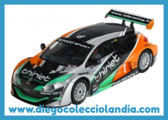 Tienda scalextric madrid  diego colecciolandia  slot cars madrid spain  scalextric store madrid