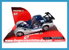 Tienda slot madrid  diego colecciolandia  tienda scalextric madrid  coches scalextric madrid