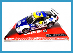 Tienda scalextric madrid diego colecciolandia scalextric store spain  coches scalextric