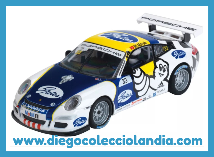 Tienda Scalextric Madrid Diego Colecciolandia Scalextric Store Spain . Coches Scalextric 