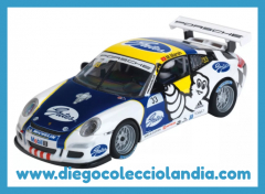 Tienda scalextric madrid diego colecciolandia scalextric store spain  coches scalextric