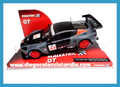 Tienda scalextric madrid  diego colecciolandia  slot cars madrid spain  scalextric store madrid