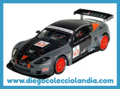 Tienda scalextric madrid  diego colecciolandia  slot cars madrid spain  scalextric store madrid