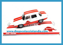 Tienda scalextric madrid diego colecciolandia scalextric store spain  coches scalextric