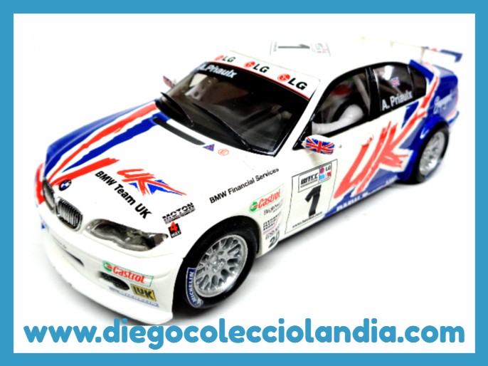 Tienda Scalextric Madrid Diego Colecciolandia Scalextric Store Spain . Coches Scalextric 