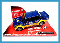 Tienda scalextric madrid  diego colecciolandia  slot cars madrid spain  scalextric store madrid