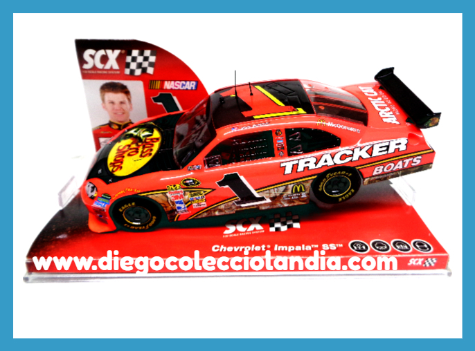 Tienda Scalextric Madrid Diego Colecciolandia Scalextric Store Spain . Coches Scalextric 