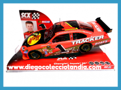 Tienda scalextric madrid diego colecciolandia scalextric store spain  coches scalextric