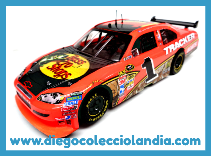 Tienda Scalextric Madrid Diego Colecciolandia Scalextric Store Spain . Coches Scalextric 