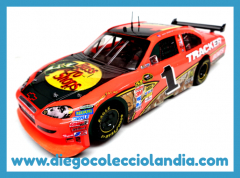 Tienda scalextric madrid diego colecciolandia scalextric store spain  coches scalextric