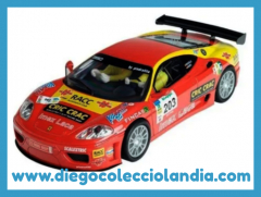 Tienda scalextric madrid  diego colecciolandia  slot cars madrid spain  scalextric store madrid